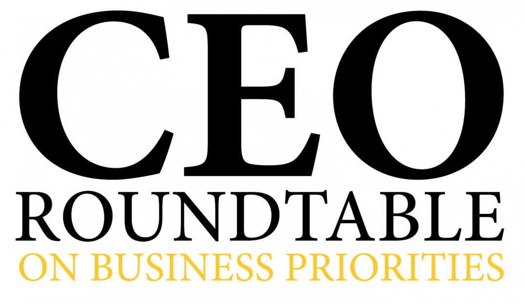 NLEC holds CEO Roundtable on Business Priorities