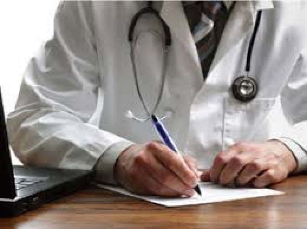 Employers’ Council defends employers’ right to require doctor’s notes