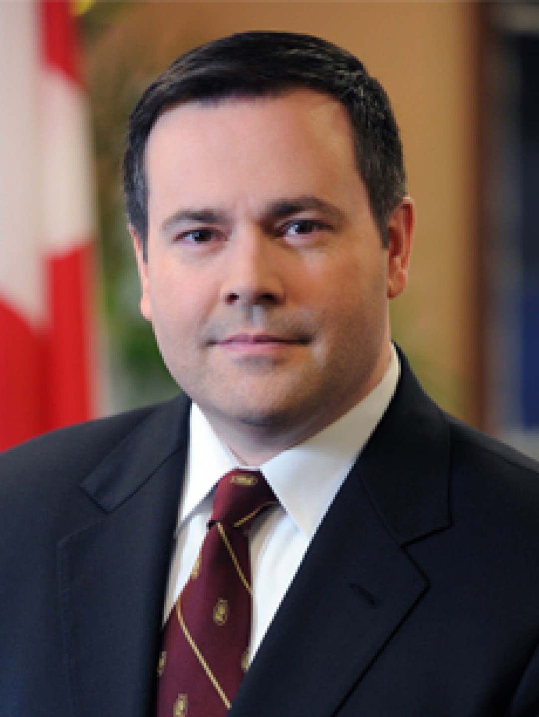 Federal Minister of Employment Jason Kenney to speak at Employer of Distinction Awards Feb 14th