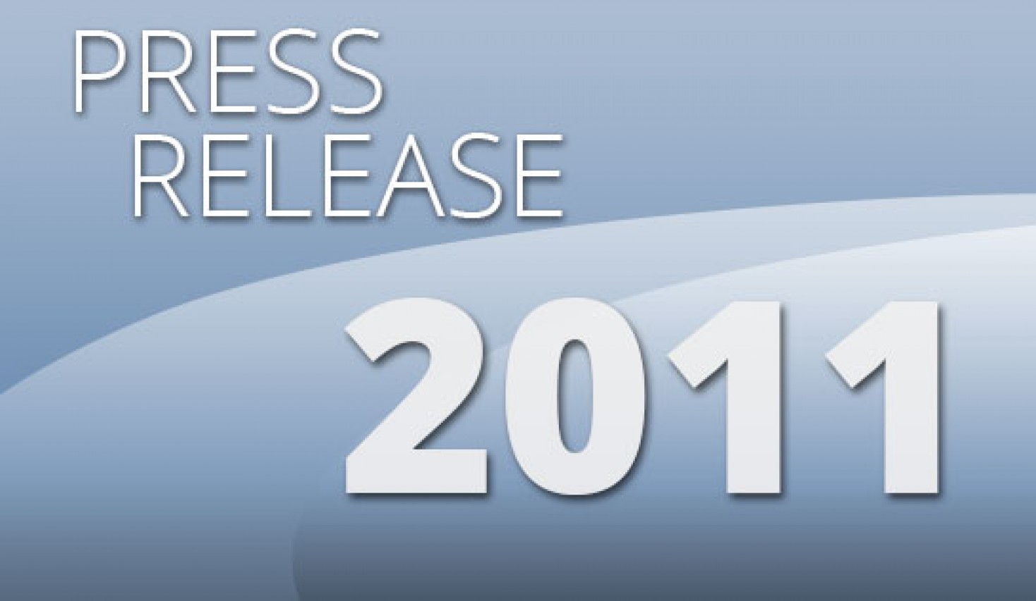 Nomination deadline for NLEC’s eight annual Employer of Distinction Awards this Friday