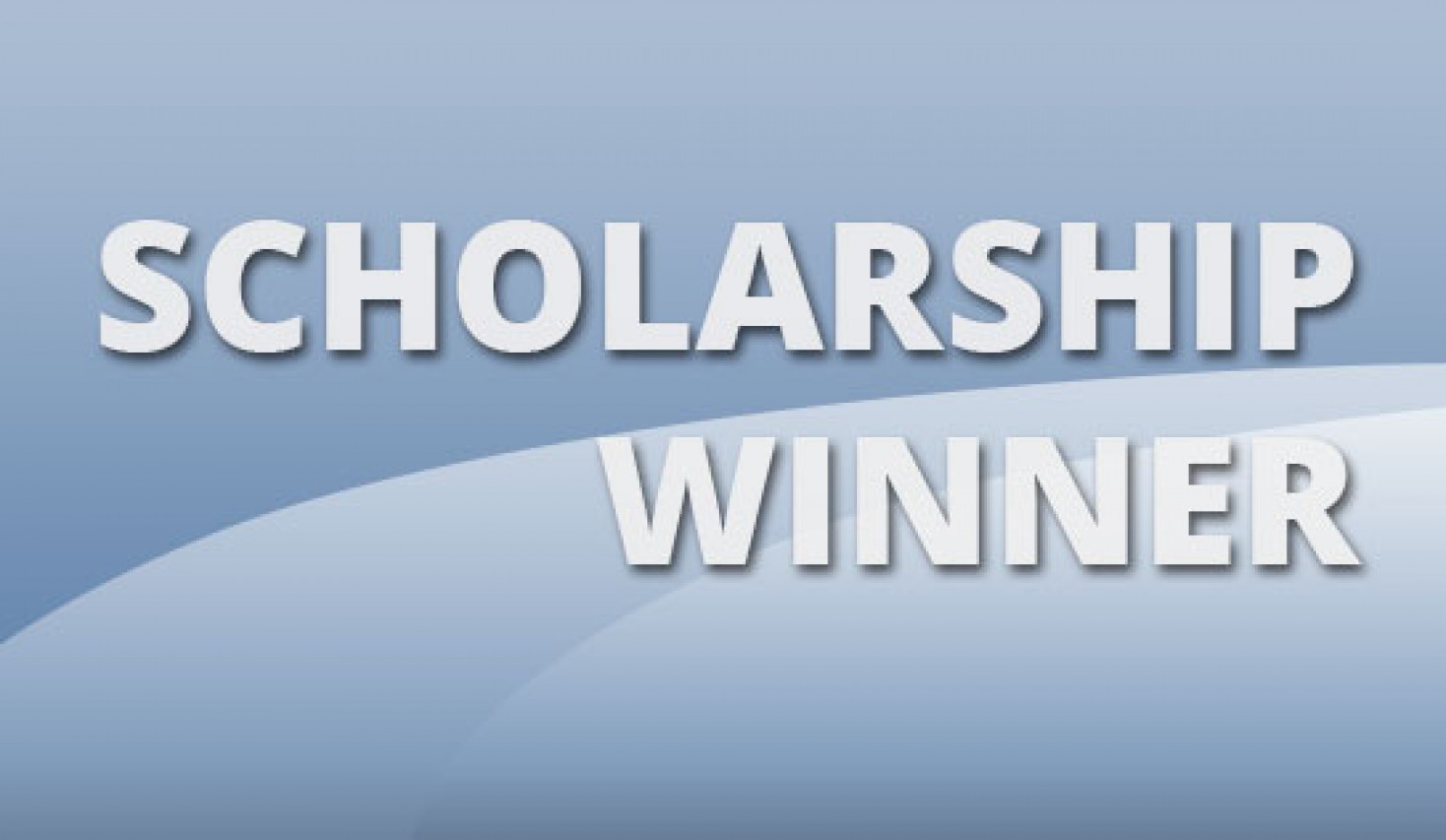 2014 Founding Chair’s Winning Scholarship Submission, written by Gerard Gale