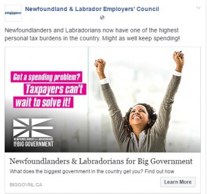big-gov-nl-facebook-ad-spending-problem