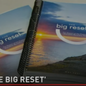 Employers’ Council reacts to ‘The Big Reset’